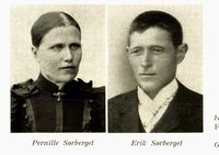 444. No-nb digibok 2011011306083 0146 1.jpg