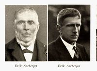 446. No-nb digibok 2011011306083 0147 1.jpg