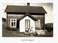 447. No-nb digibok 2011011306083 0147 2.jpg