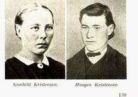 448. No-nb digibok 2011011306083 0147 3.jpg