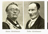 449. No-nb digibok 2011011306083 0148 1.jpg