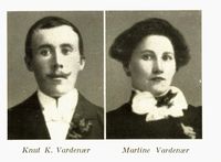 451. No-nb digibok 2011011306083 0148 3.jpg