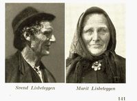 454. No-nb digibok 2011011306083 0149 3.jpg