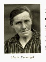 455. No-nb digibok 2011011306083 0150 1.jpg