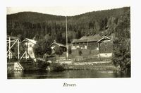 456. No-nb digibok 2011011306083 0152 1.jpg