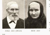 457. No-nb digibok 2011011306083 0152 2.jpg