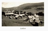 458. No-nb digibok 2011011306083 0153 1.jpg