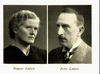 459. No-nb digibok 2011011306083 0154 1.jpg