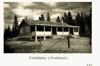 461. No-nb digibok 2011011306083 0155 2.jpg