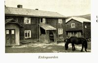 462. No-nb digibok 2011011306083 0156 1.jpg