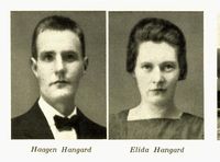 464. No-nb digibok 2011011306083 0158 1.jpg