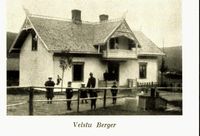 465. No-nb digibok 2011011306083 0158 2.jpg