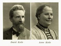 466. No-nb digibok 2011011306083 0160 1.jpg