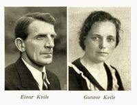 467. No-nb digibok 2011011306083 0160 2.jpg