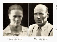 468. No-nb digibok 2011011306083 0161 1.jpg