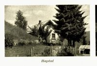 471. No-nb digibok 2011011306083 0162 1.jpg