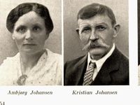 472. No-nb digibok 2011011306083 0162 2.jpg