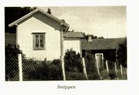 473. No-nb digibok 2011011306083 0162 3.jpg