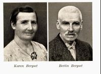 474. No-nb digibok 2011011306083 0162 4.jpg