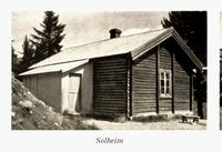 475. No-nb digibok 2011011306083 0163 1.jpg