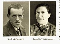 476. No-nb digibok 2011011306083 0163 2.jpg