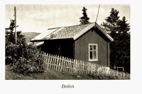 477. No-nb digibok 2011011306083 0163 3.jpg