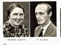 480. No-nb digibok 2011011306083 0164 2.jpg