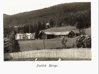 481. No-nb digibok 2011011306083 0164 3.jpg