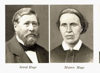 482. No-nb digibok 2011011306083 0165 1.jpg