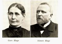 483. No-nb digibok 2011011306083 0165 2.jpg