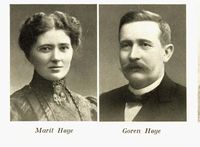 484. No-nb digibok 2011011306083 0165 3.jpg