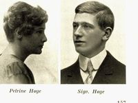 485. No-nb digibok 2011011306083 0165 4.jpg