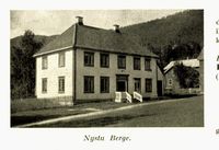 486. No-nb digibok 2011011306083 0166 1.jpg