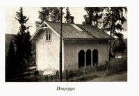 487. No-nb digibok 2011011306083 0167 1.jpg