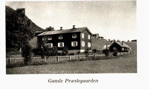 No-nb digibok 2011011306083 0169 1.jpg