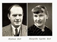 489. No-nb digibok 2011011306083 0175 2.jpg