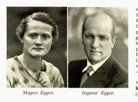 490. No-nb digibok 2011011306083 0178 1.jpg