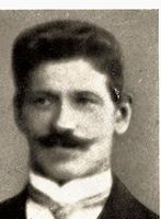 492. No-nb digibok 2011011306083 0179 2.jpg