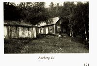 493. No-nb digibok 2011011306083 0179 3.jpg