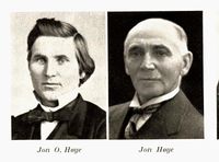 495. No-nb digibok 2011011306083 0181 1.jpg