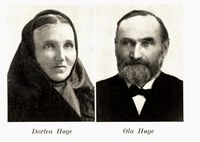 496. No-nb digibok 2011011306083 0181 2.jpg