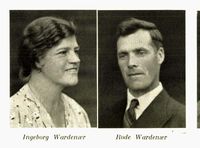 497. No-nb digibok 2011011306083 0182 1.jpg