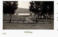 498. No-nb digibok 2011011306083 0182 2.jpg