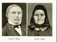 499. No-nb digibok 2011011306083 0182 3.jpg