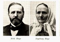 500. No-nb digibok 2011011306083 0183 1.jpg