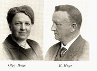 481. No-nb digibok 2011011306083 0183 2.jpg