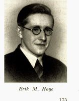 482. No-nb digibok 2011011306083 0183 3.jpg