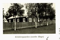 483. No-nb digibok 2011011306083 0184 1.jpg