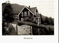 484. No-nb digibok 2011011306083 0186 2.jpg