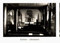 485. No-nb digibok 2011011306083 0187 1.jpg